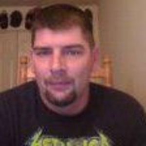 Meet your Posher, Doug